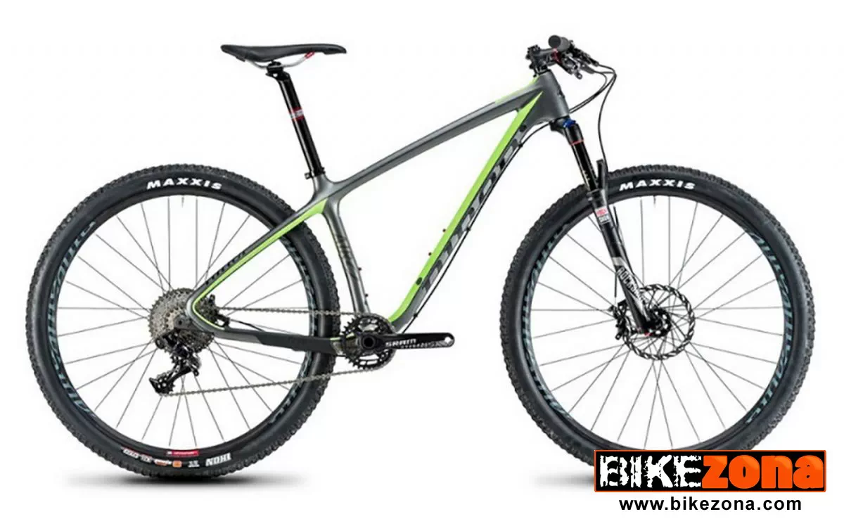 Niner air 9 rdo 2018 deals